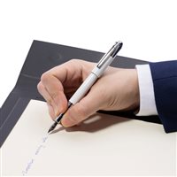 Pen Festina CLASSICS in Metal FWS2109/F - FWS2109/F